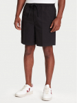 Mustang Riidest &scaron;ortsid Linen 1016459 Must Loose Fit