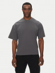 Alpha Industries T-s&auml;rk Studio Edition 156550 Hall Relaxed Fit S