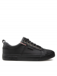 Big Star Shoes Tennised KK274006 Must