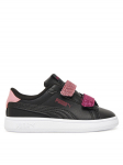 Puma Tossud Smash 3.0 L Glitter Velcro V Inf 395610 07 Must