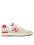 New Balance Tossud CT574TBT Beež