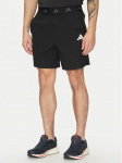 adidas Spordi&scaron;ortsid Gym+ JC5244 Must Slim Fit S