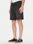 Levi's&reg; Teksap&uuml;ksid 468&trade; A8461-0006 Hall Loose Fit 29