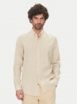 Hechter Paris S&auml;rk 60356 151600 Beež Regular Fit 3XL