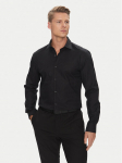 HUGO S&auml;rk Kenno 50544934 Must Slim Fit