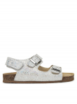 Primigi Sandaalid 7941733 D Valge