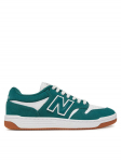 New Balance Tossud NM480NDI Roheline 40