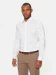 Guess S&auml;rk Sunset M1YH20 W7ZK1 Valge Slim Fit