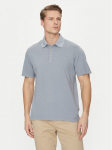 Jack & Jones Polo s&auml;rk William 12257315 Sinine Regular Fit L