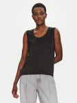 ViCOLO S&auml;rkpluus TD0006 Must Relaxed Fit