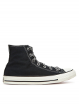 Converse Tennised Chuck Taylor All Star Gingham A13661C Must
