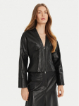 Marella Nahkjope Daily 2513441041 Must Regular Fit 46