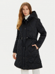 Guess Parka Maite W4BL56 WGL30 Must Regular Fit M