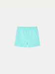 Mayoral Spordi&scaron;ortsid 3208 Roheline Regular Fit 14Y