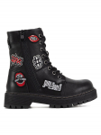 DeeZee Saapad CS2665-60 Must