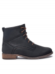 Josef Seibel Saapad Sienna 95 99695 Must 40