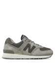 New Balance Tossud WL574HM2 Hall