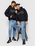 2005 Pluus Unisex Forever Must Regular Fit L