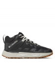 Columbia Matkajalatsid Facet&trade; 75 Mid Outdry&trade; 2027051 Must