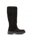Lasocki Ratsasaapad WI23-PUSZAN-03 Must