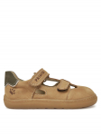 Primigi Sandaalid 7907322 M Pruun