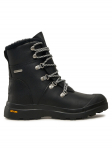 EMU Australia Lumesaapad Dongara 2.0 W13120 Pruun 36