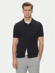 JOOP! Jeans Kardigan 15 JJK-09Vinceo 30045456 Tumesinine Modern Fit