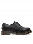Dr. Martens Poolsaapad 1461 24256001 Must 36
