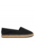 Calvin Klein Espadrillid Espadrille - He HW0HW02384 Must