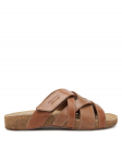 Josef Seibel Pl&auml;tud Tonga 74 78574 Pruun 39