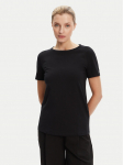 Weekend Max Mara T-s&auml;rk Multib 2525976011 Must Regular Fit S