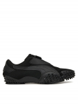 Puma Tossud Mostro Og Prime 403206 04 M Must 42
