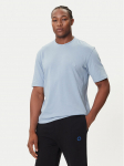 HUGO T-s&auml;rk Niley 50519984 Sinine Regular Fit