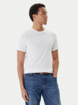 Guess T-s&auml;rk M2YI72 I3Z14 Valge Slim Fit