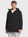 Save The Duck Talvejope D40786M NICK15 Must Regular Fit XL