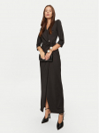 Rinascimento &Otilde;htune kleit CFC0019791002 Must Regular Fit