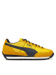 Puma Tossud Easy Rider Thrive & Triumph 403289 01 Kollane