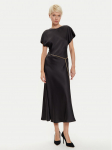 Imperial Kokteilikleit ADQJIBA Must Regular Fit XS