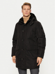 JOOP! Talvejope 17 JO-297Oratos 30044996 Must Regular Fit