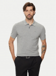 Boss Polo s&auml;rk Pallas 50468362 Hall Regular Fit XXL