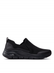 Skechers Tossud Banlin 232043/BBK Must