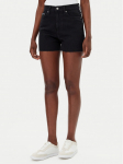 Calvin Klein Jeans Teksap&uuml;ksid J20J225154 Must Mom Fit