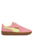 Puma Tossud Palermo Jr 397271 43 Roosa