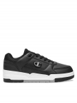 Champion Tossud RD18 HERITAGE LOW S22030-KK002 Must
