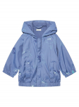 United Colors Of Benetton Kevad-s&uuml;gis jope 2Z98AN00T Sinine Regular Fit