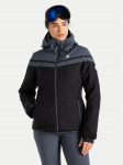 Dare2B Suusajope Flurry DWP594 Must Regular Fit