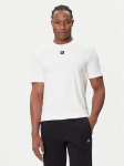 HUGO T-s&auml;rk Dalile 50505201 Beež Regular Fit