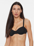 Seafolly Bikini &uuml;lemine osa S. Collective 31470-942 Must