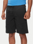 Jack & Jones Riidest &scaron;ortsid Velo 12249100 Must Regular Fit