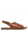Lasocki Sandaalid WI23-3096-08 Pruun